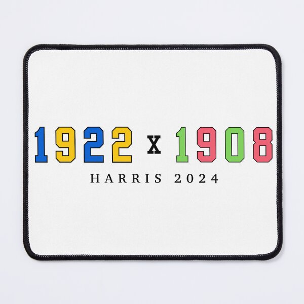 Item preview, Sigma Gamma Rho x Kamala Harris designed and sold by emmajjj.