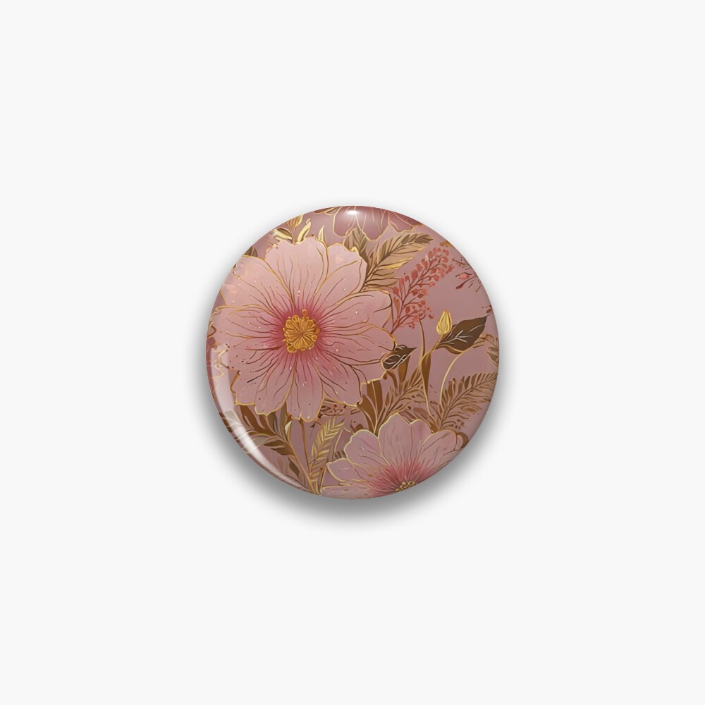 Item preview, Pin designed and sold by vonna79.