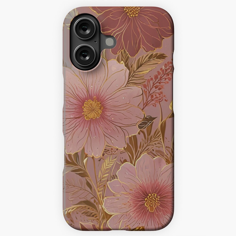 Item preview, iPhone Snap Case designed and sold by vonna79.