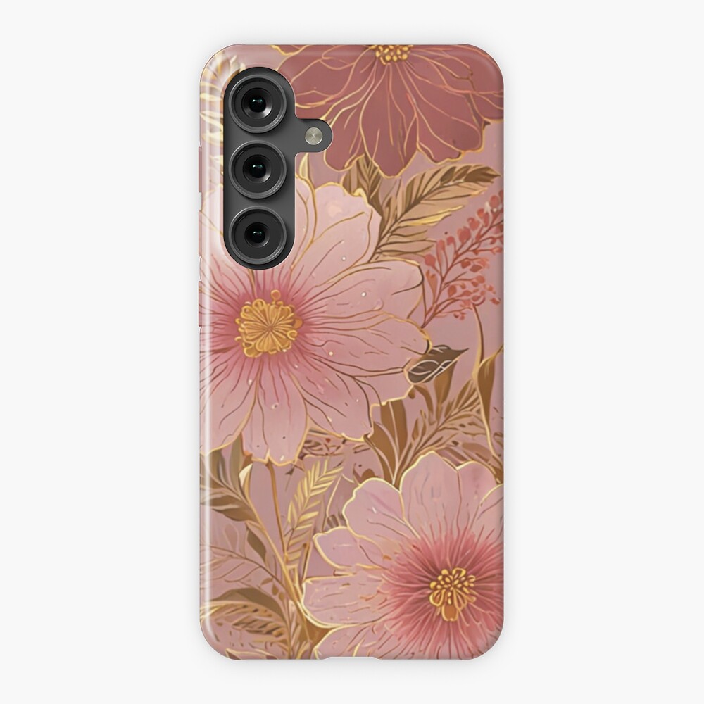 Item preview, Samsung Galaxy Snap Case designed and sold by vonna79.