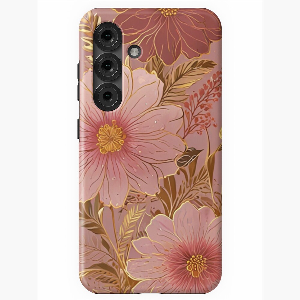 Item preview, Samsung Galaxy Tough Case designed and sold by vonna79.