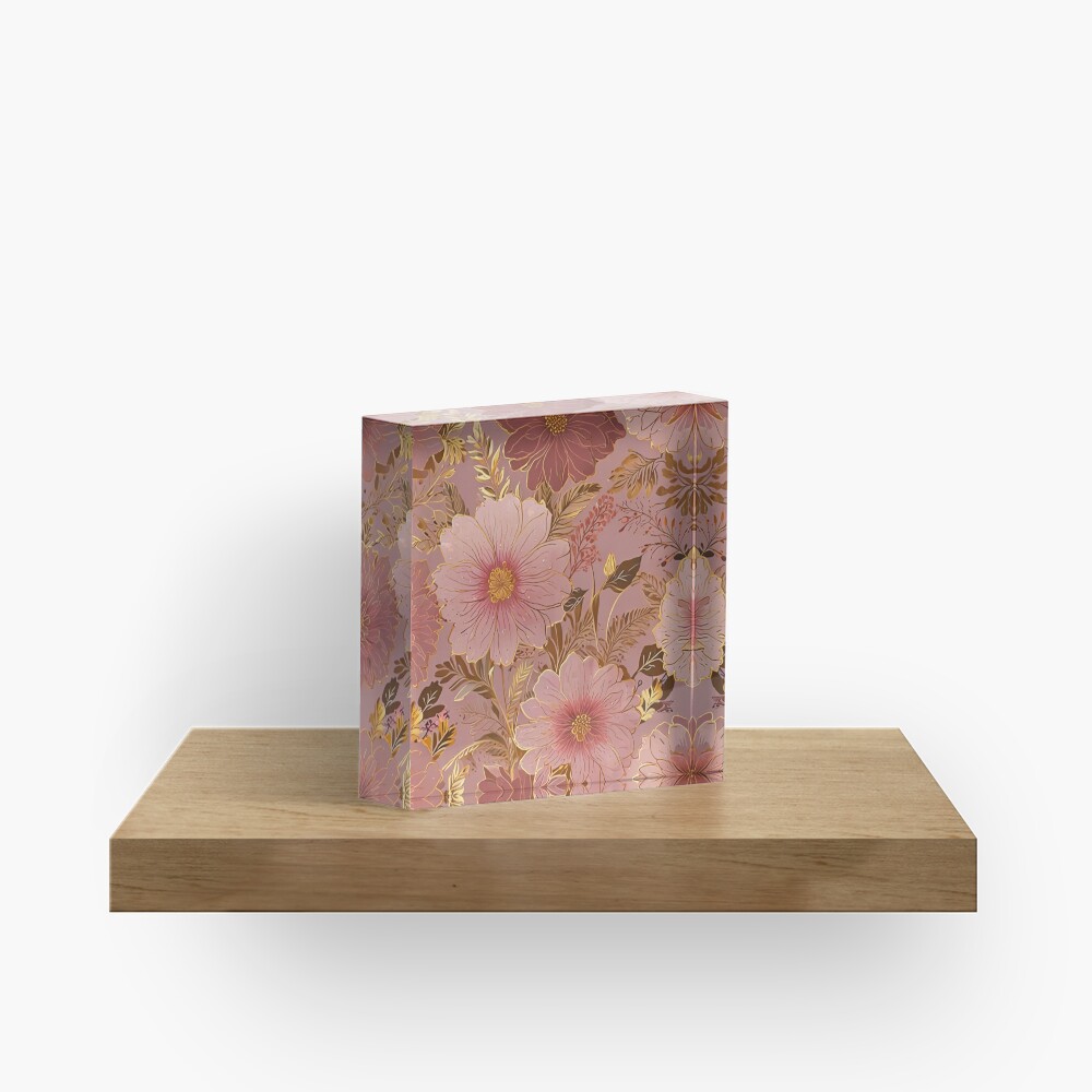 Item preview, Acrylic Block designed and sold by vonna79.