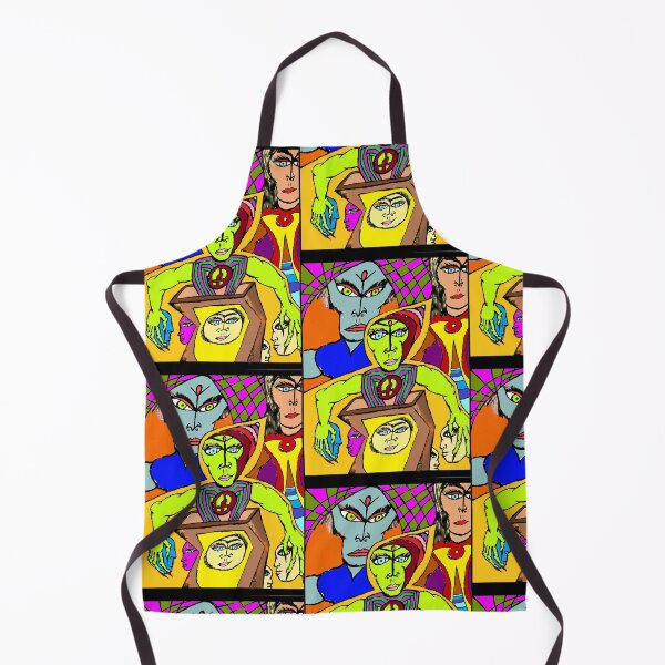 Item preview, senseless consensus  designed and sold by wormink.