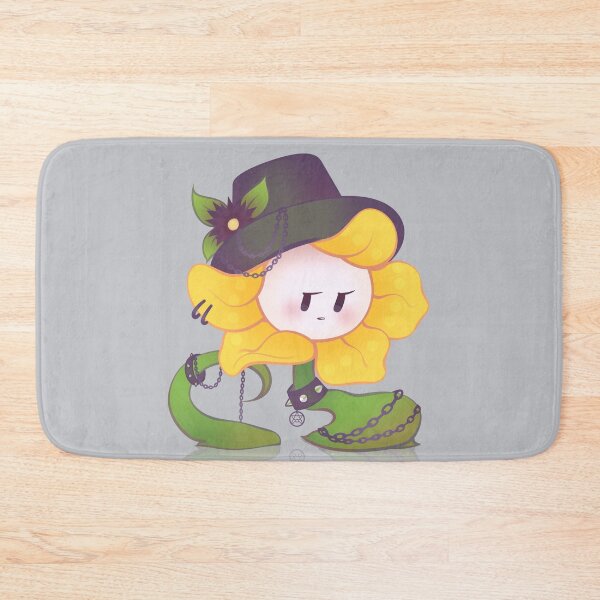Item preview, 11. Stylish designed and sold by Starckles.