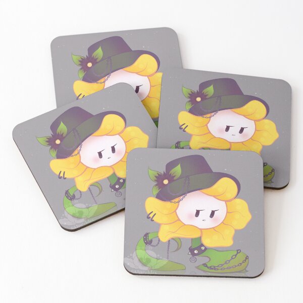 Item preview, 11. Stylish designed and sold by Starckles.