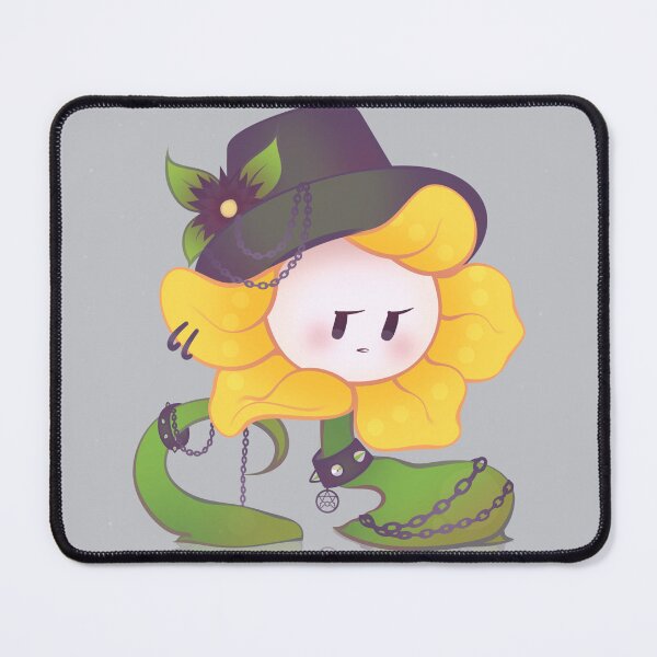 Item preview, 11. Stylish designed and sold by Starckles.