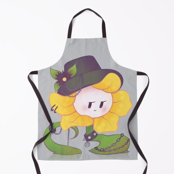 Item preview, 11. Stylish designed and sold by Starckles.