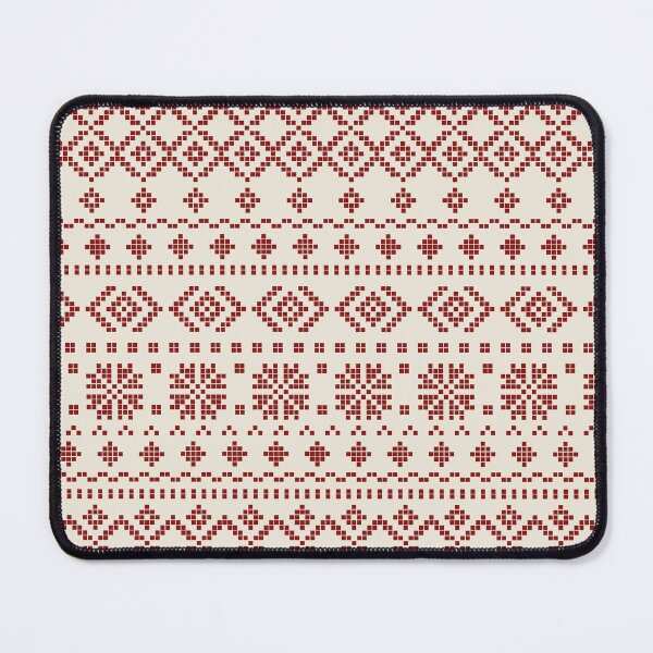 Item preview, Nordic Knits designed and sold by botanical city.