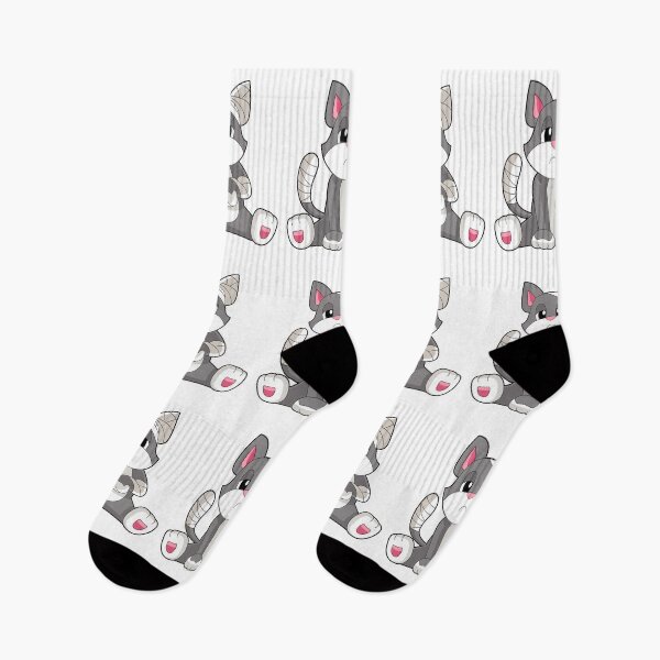 Item preview, Cat Bandage designed and sold by Snabdesign84.