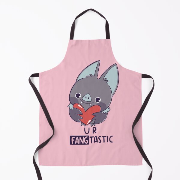 Item preview, FANGtastic designed and sold by TaylorRoss1.