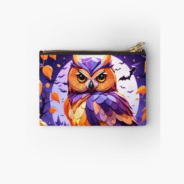 Item preview, Owl designed and sold by Jbl55.