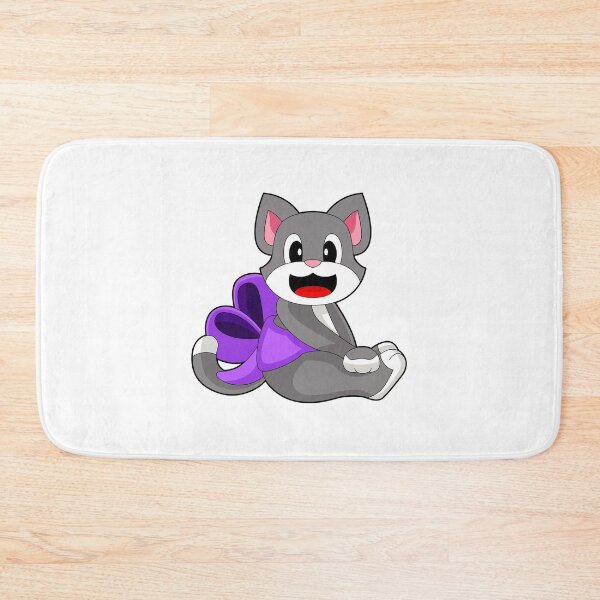 Item preview, Cat Bow designed and sold by Snabdesign84.