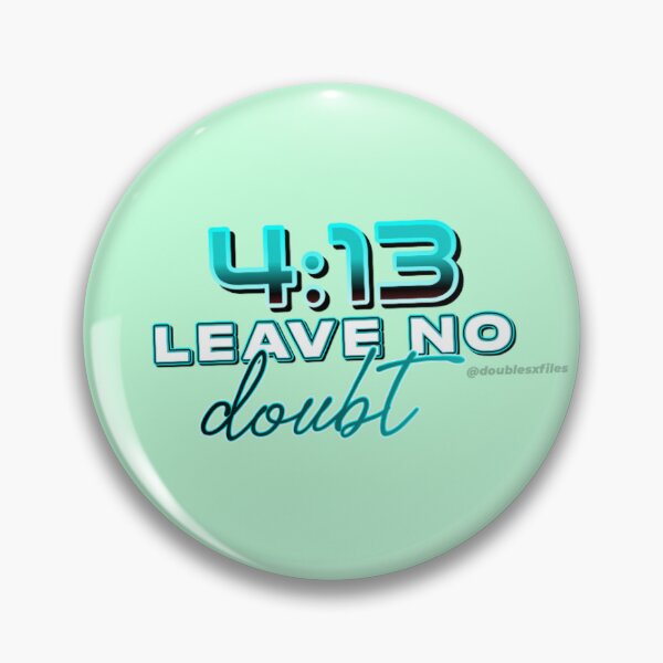Item preview, 4:13  designed and sold by doublesxfiles.