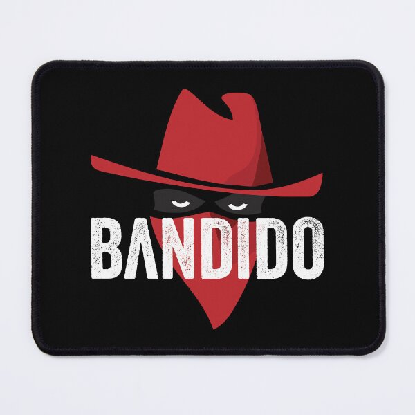 Item preview, Azucar Moreno - Bandido [Eurovision] designed and sold by lazarusheart.