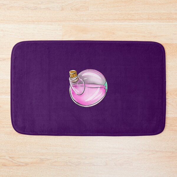 Item preview, Potion of Wonder designed and sold by Stipper Store.