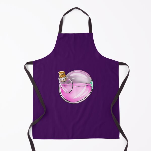 Item preview, Potion of Wonder designed and sold by Stipper Store.