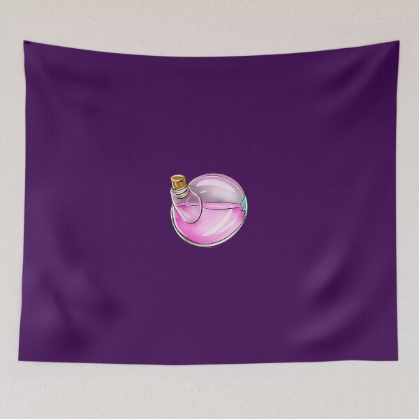 Item preview, Potion of Wonder designed and sold by Stipper Store.
