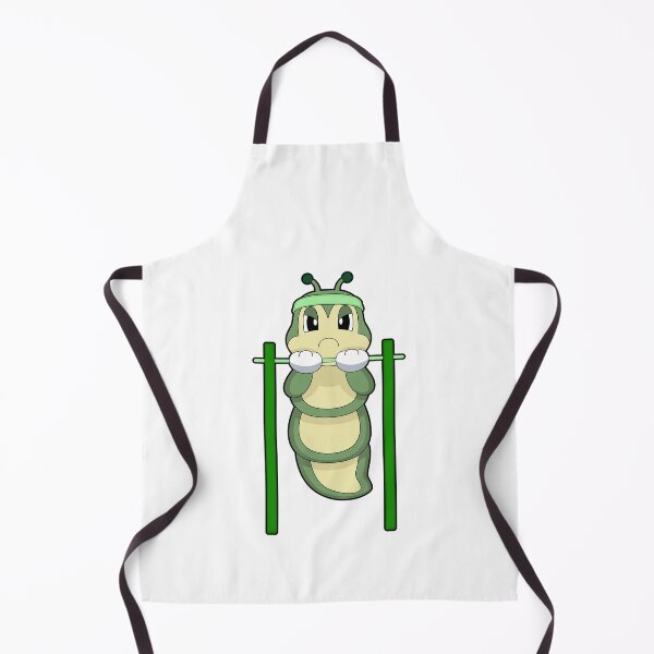 Item preview, Caterpillar Bodybuilder Pull ups Bodybuilding designed and sold by Snabdesign84.