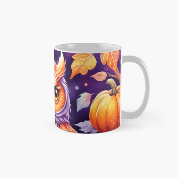 Item preview, Owl designed and sold by Jbl55.