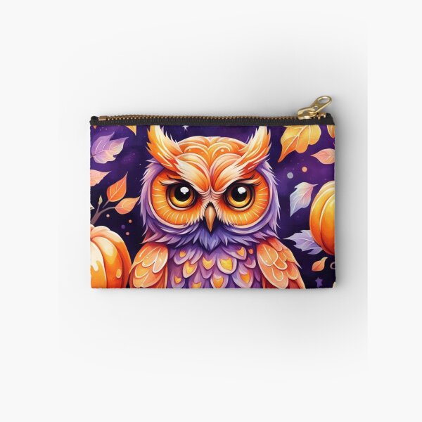 Item preview, Owl designed and sold by Jbl55.