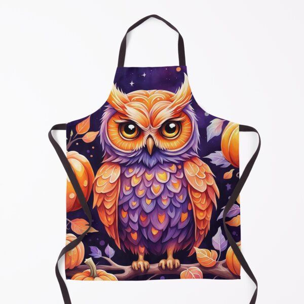 Item preview, Owl designed and sold by Jbl55.