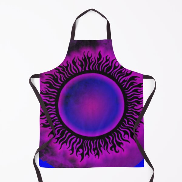 Item preview, DaRK SuN designed and sold by MoNKa13.