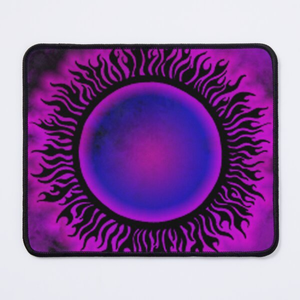 Item preview, DaRK SuN designed and sold by MoNKa13.