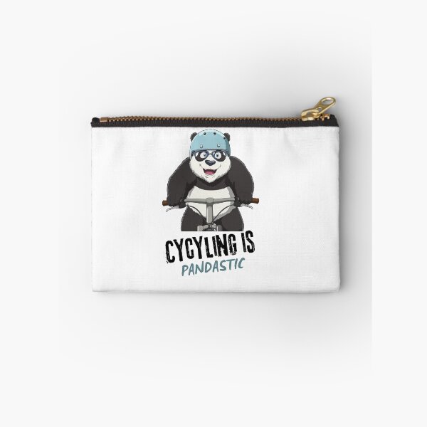 Item preview, Cycling is pandastic designed and sold by PandasticPL.