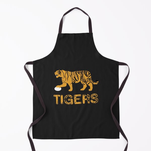 Item preview, Classic Tigers designed and sold by LegallyDistinct.