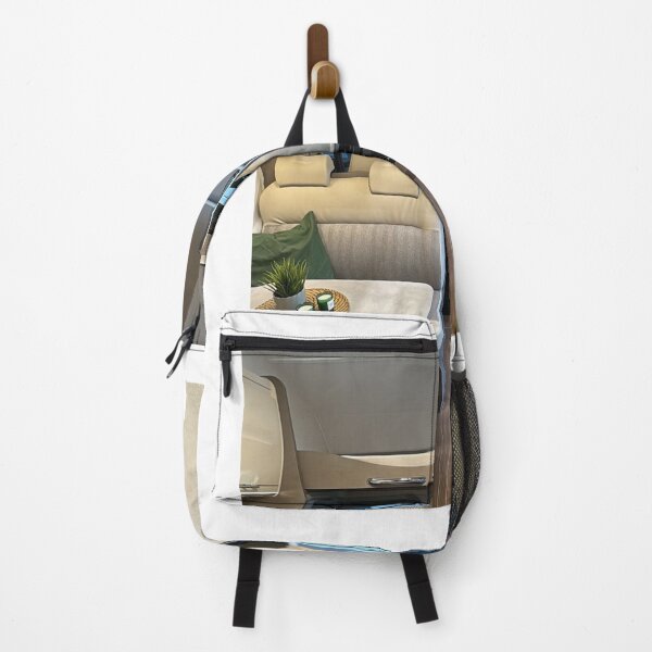 Item preview, Rustic Wood Dolly Parton Alkoven with Built-in Shelves  designed and sold by CamperOnLine.