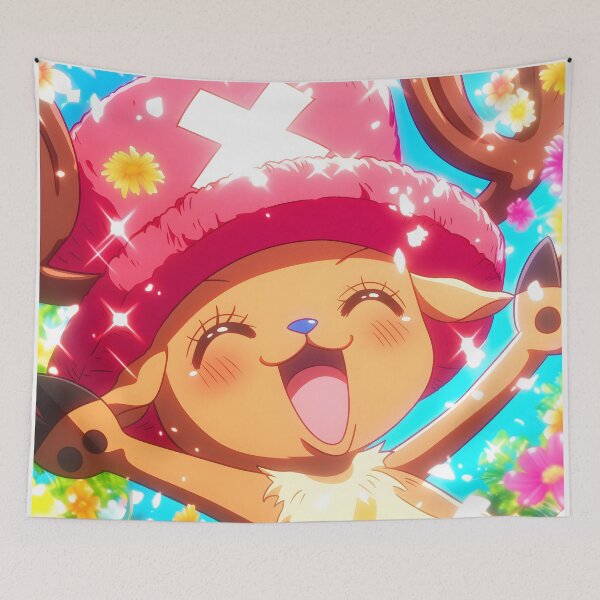 Item preview, Chopper - 8 designed and sold by Infinite-Aspire.