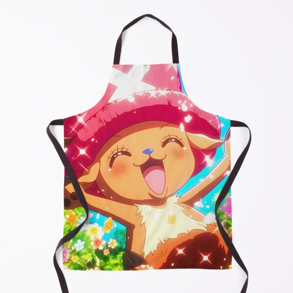 Item preview, Chopper - 8 designed and sold by Infinite-Aspire.