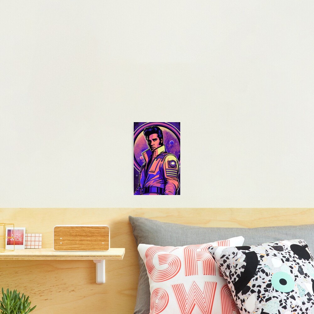 Item preview, Photographic Print designed and sold by oliversum31.