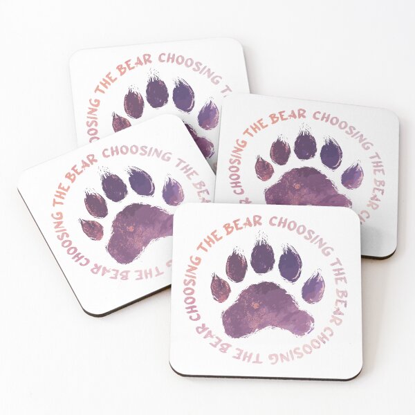 Item preview, Choosing the bear designed and sold by Takunette.