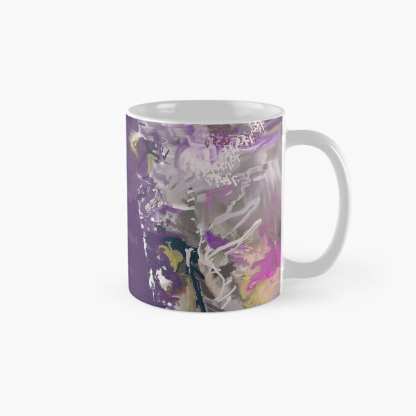 Item preview, E-0028-011-c1-a designed and sold by JMR-ART.