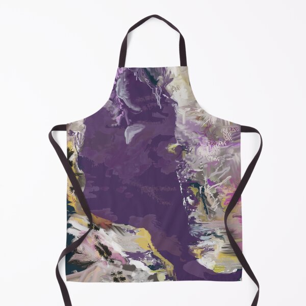 Item preview, E-0028-011-c1-a designed and sold by JMR-ART.