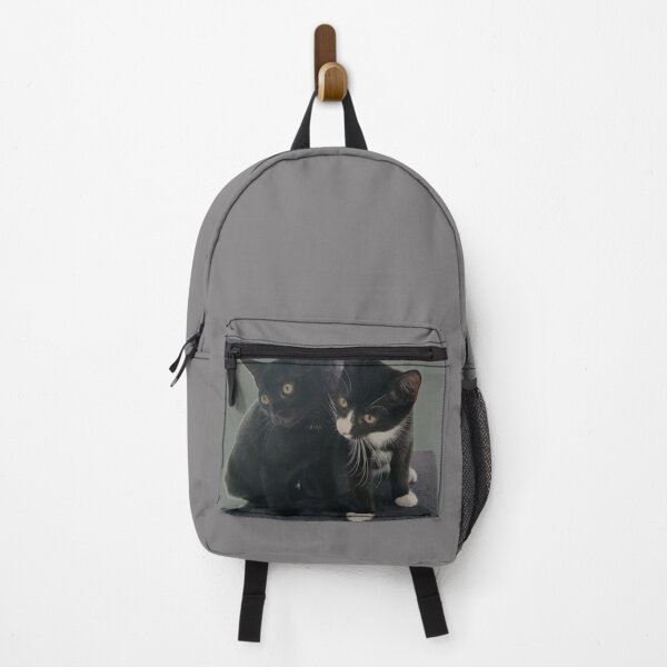 Item preview, My cats designed and sold by IreneSchlik.