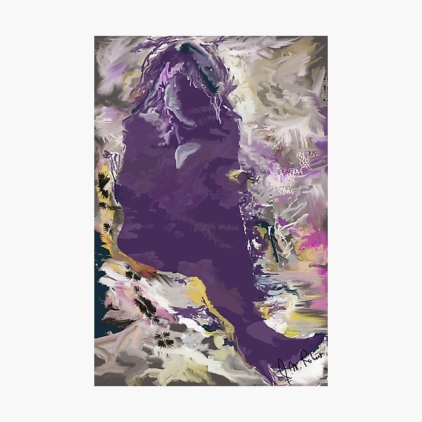 Item preview, E-0028-011-c1-a designed and sold by JMR-ART.