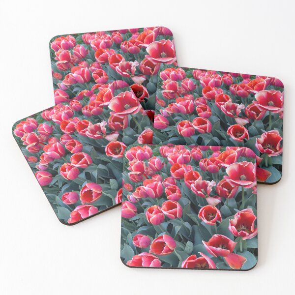 Item preview, Tulip spring designed and sold by Zahramchinoy.