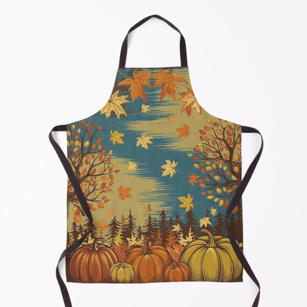 Item preview, Fall, Fall is coming, Autumn is coming designed and sold by MichalWeider.