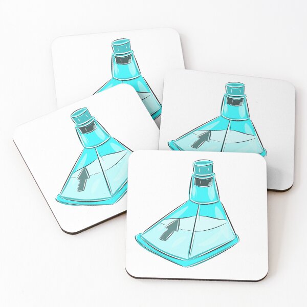 Item preview, Geometric Elegance designed and sold by Stipper Store.