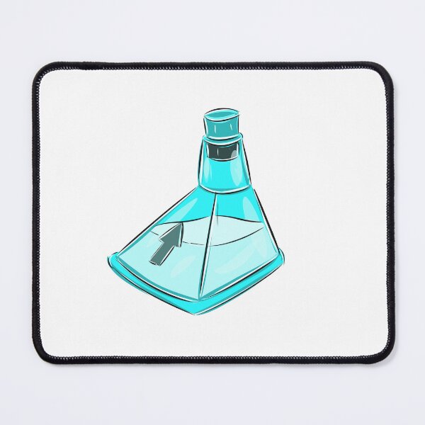 Item preview, Geometric Elegance designed and sold by Stipper Store.