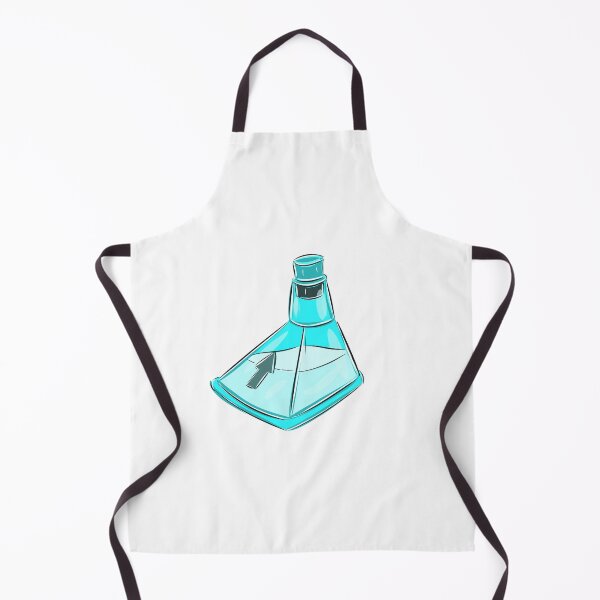 Item preview, Geometric Elegance designed and sold by Stipper Store.