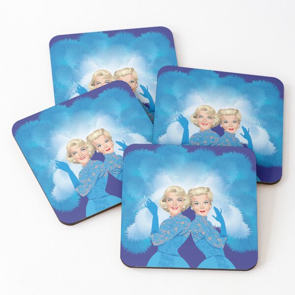 Item preview, Devoted sisters designed and sold by AleMogolloArt.