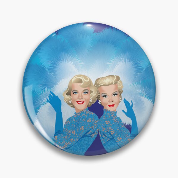 Item preview, Devoted sisters designed and sold by AleMogolloArt.