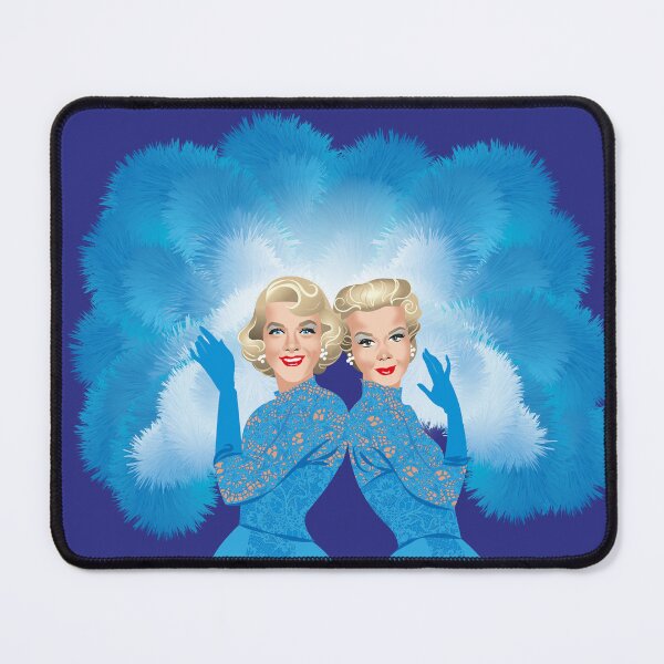 Item preview, Devoted sisters designed and sold by AleMogolloArt.