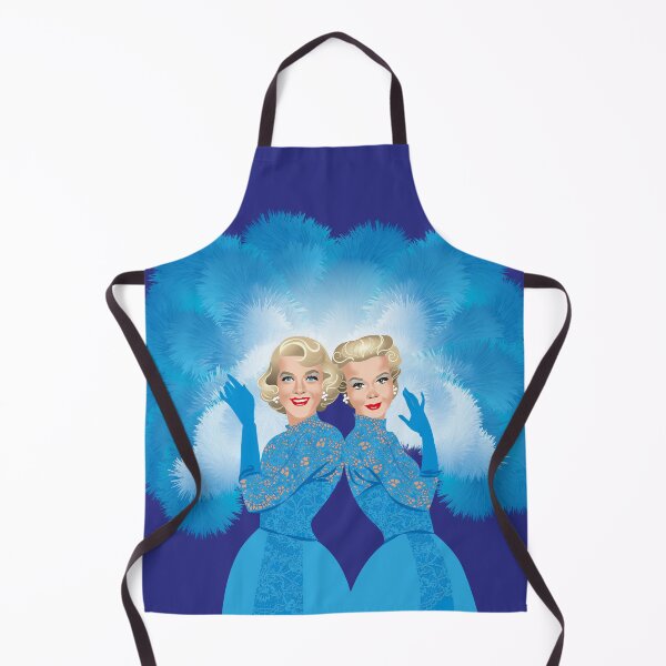 Item preview, Devoted sisters designed and sold by AleMogolloArt.