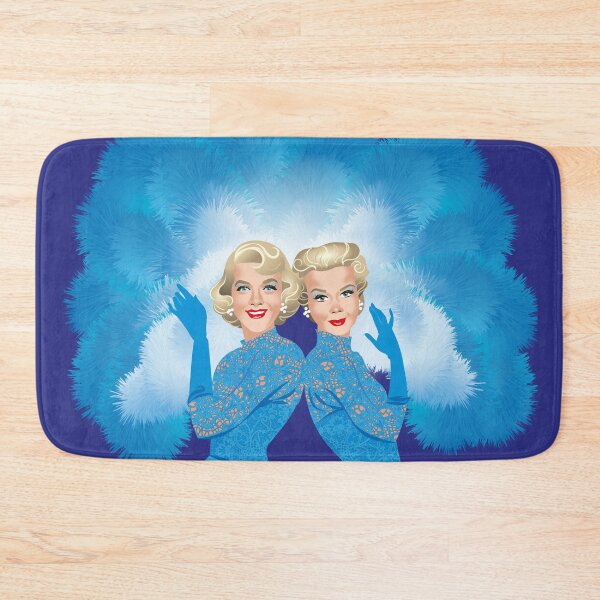 Item preview, Devoted sisters designed and sold by AleMogolloArt.