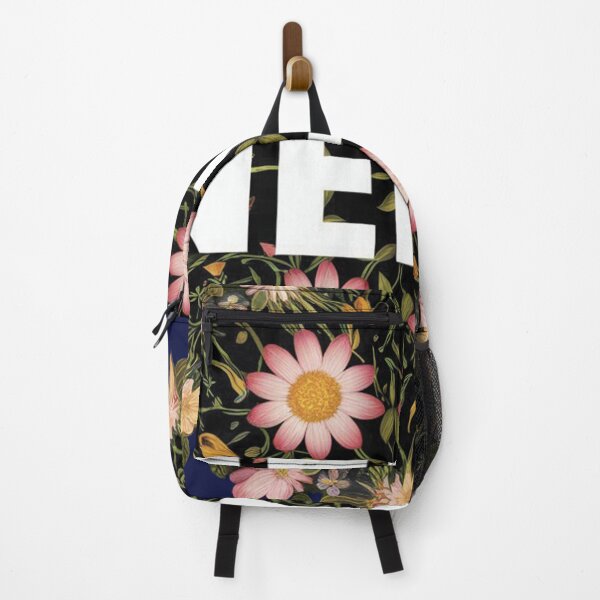 Item preview, Nelly - are you aromatic lover? Do you love flowers?this beautiful design for you  designed and sold by RAZ1995.