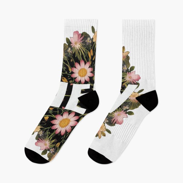 Item preview, Nelly - are you aromatic lover? Do you love flowers?this beautiful design for you  designed and sold by RAZ1995.